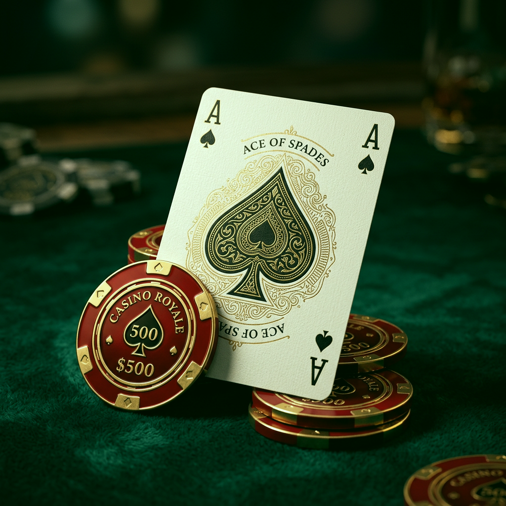 Khám Phá Trang Chủ 789bet: Nơi Giải Trí Đỉnh Cao Trong Casino Online