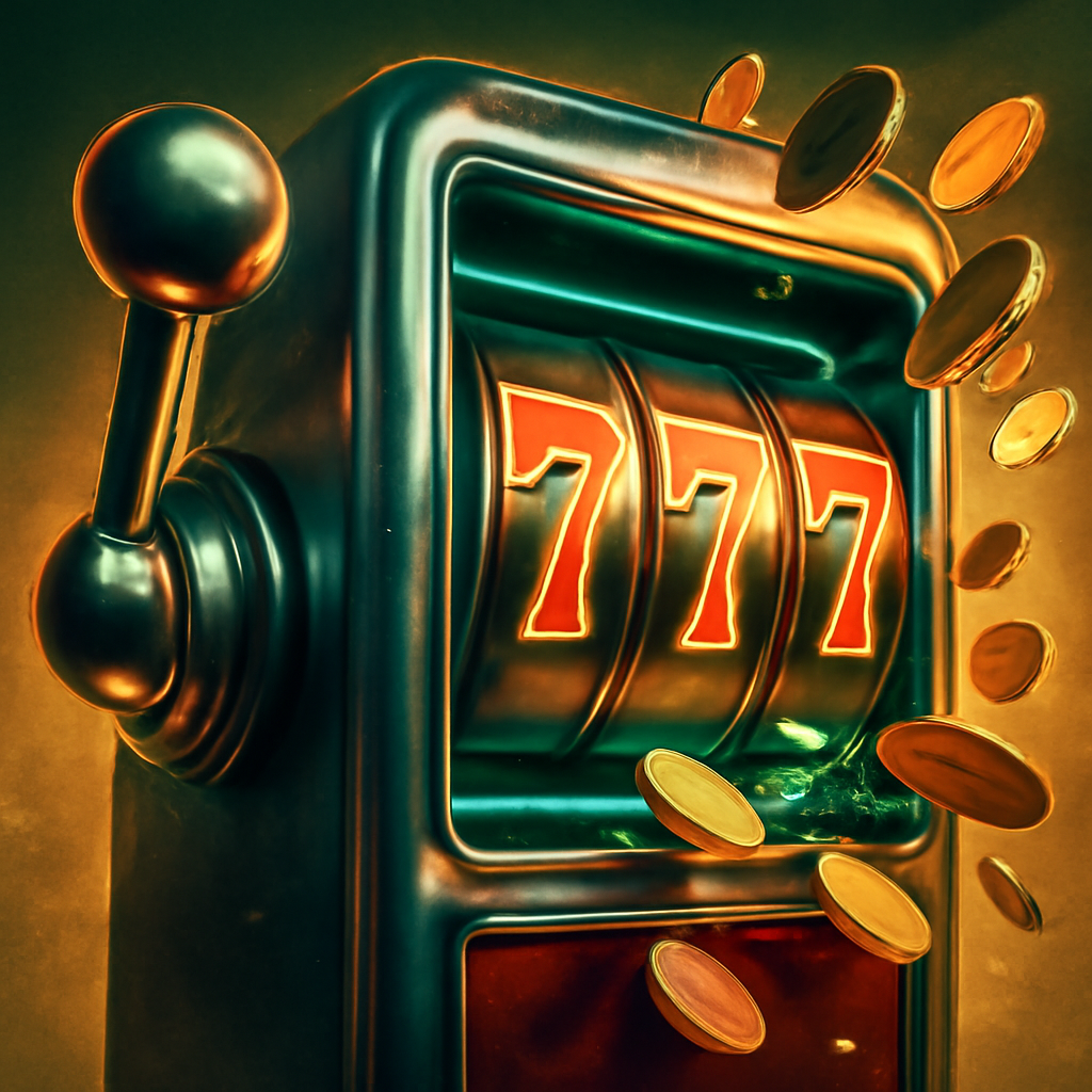 789bet tin tức mới nhất hôm nay: Cập nhật nóng hổi và chi tiết