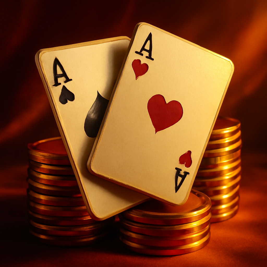 Khám Phá Link 789bet: Cổng Game Đỉnh Cao Cho Người Chơi Việt